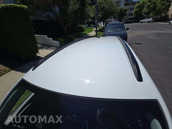 2025 Chevrolet Trax LT – miniatura 12