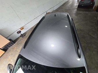 2025 Chevrolet Trax LT - miniatura 12