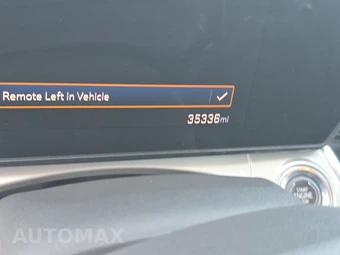 2025 Chevrolet Trax LT - miniatura 12