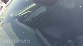 2025 Chevrolet Trax LT - miniatura 21