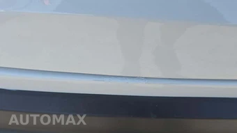 2025 Chevrolet Trax LT - miniatura 23