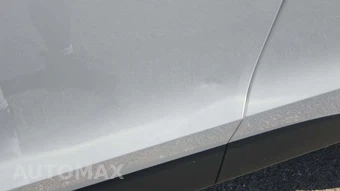 2025 Chevrolet Trax LT - miniatura 24