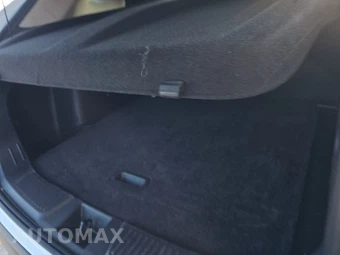 2025 Chevrolet Trax LT - miniatura 16