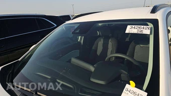 2025 Chevrolet Trax LT - miniatura 22