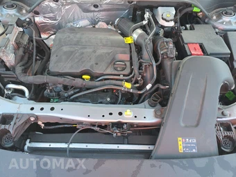 2025 Chevrolet Trax LT - miniatura 15