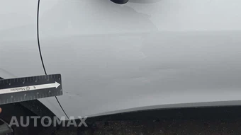 2025 Chevrolet Trax LT - miniatura 20