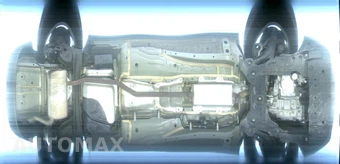 2025 Chevrolet Trax LT – miniatura 18