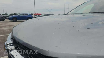 2025 Chevrolet Trax LT – miniatura 23