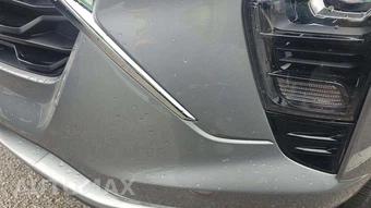 2025 Chevrolet Trax LT – miniatura 25