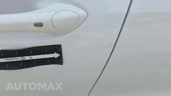 2025 Chevrolet Trax LT - miniatura 25