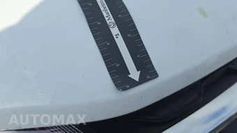 2025 Chevrolet Trax LT - miniatura 27