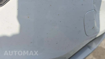 2025 Chevrolet Trax LT - miniatura 29