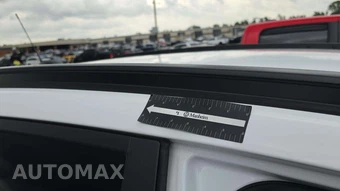 2025 Chevrolet Trax LT - miniatura 22