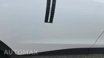 2025 Chevrolet Trax LT - miniatura 23
