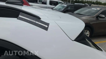 2025 Chevrolet Trax LT - miniatura 24