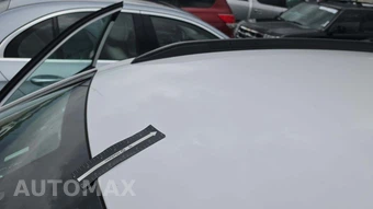 2025 Chevrolet Trax LT - miniatura 26