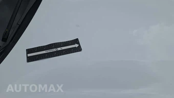 2025 Chevrolet Trax LT - miniatura 28
