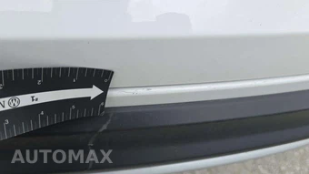 2025 Chevrolet Trax LT - miniatura 29