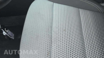 2025 Chevrolet Trax LT - miniatura 21