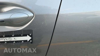 2025 Chevrolet Trax LT - miniatura 22