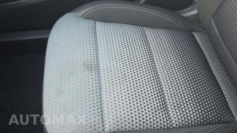 2025 Chevrolet Trax LT - miniatura 25