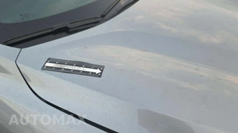 2025 Chevrolet Trax LT - miniatura 28
