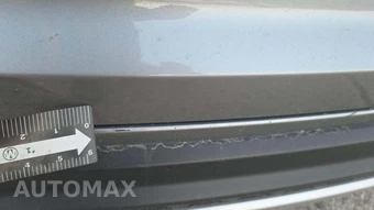 2025 Chevrolet Trax LT - miniatura 32