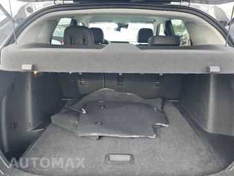 2025 Chevrolet Trax LT - miniatura 16