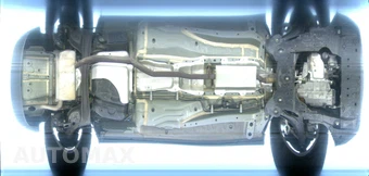 2025 Chevrolet Trax LT - miniatura 18