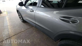 2025 Chevrolet Trax LT - miniatura 26