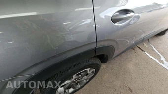 2025 Chevrolet Trax LT - miniatura 27