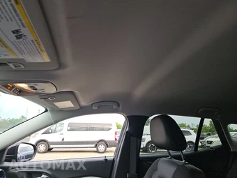 2025 Chevrolet Trax LT - miniatura 20