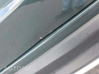 2025 Chevrolet Trax LT – miniatura 18