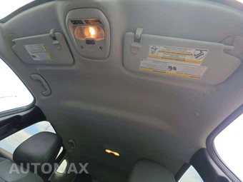 2025 Chevrolet Trax LT – miniatura 8