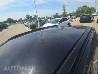 2025 Chevrolet Trax LT – miniatura 12