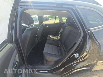 2025 Chevrolet Trax LT – miniatura 13