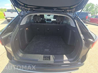2025 Chevrolet Trax LT – miniatura 14