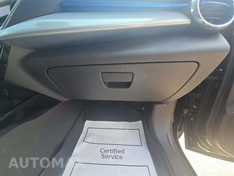 2025 Chevrolet Trax LT – miniatura 19