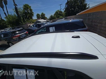 2025 Chevrolet Trax LT – miniatura 12
