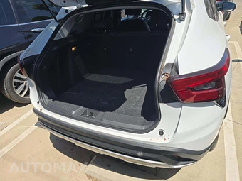 2025 Chevrolet Trax LT – miniatura 14