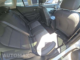 2025 Chevrolet Trax LT – miniatura 16