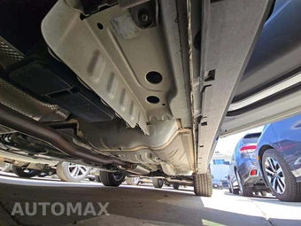 2025 Chevrolet Trax LT – miniatura 17