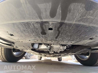 2025 Chevrolet Trax LT – miniatura 20