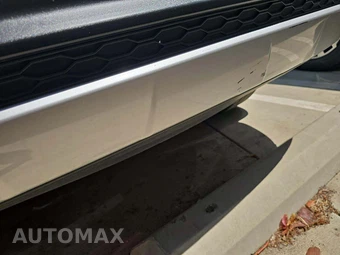 2025 Chevrolet Trax LT – miniatura 25