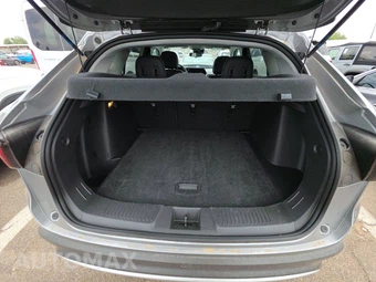 2025 Chevrolet Trax LT - miniatura 23