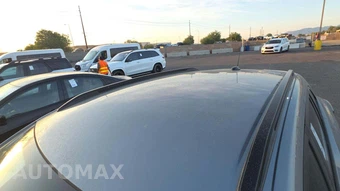 2025 Chevrolet Trax LT - miniatura 24