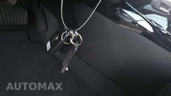 2025 Chevrolet Trax LT - miniatura 25