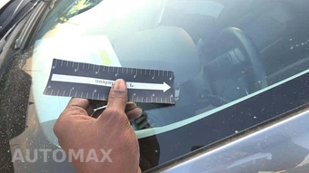 2025 Chevrolet Trax LT - miniatura 27