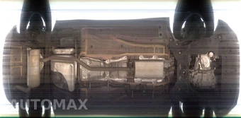 2025 Chevrolet Trax LT - miniatura 19