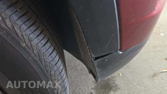 2025 Chevrolet Trax LT - miniatura 27